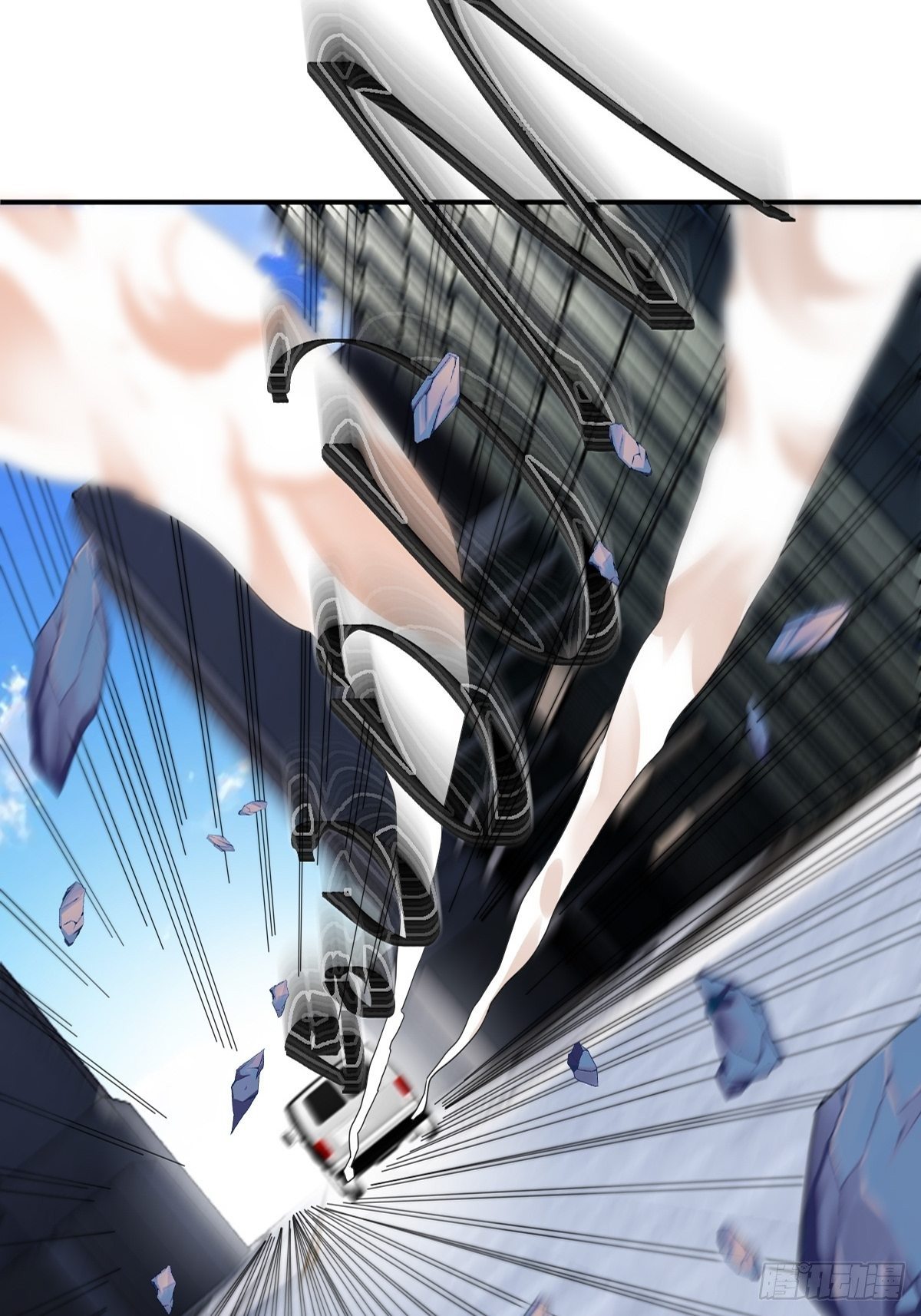 第五话(1/3)-第6话