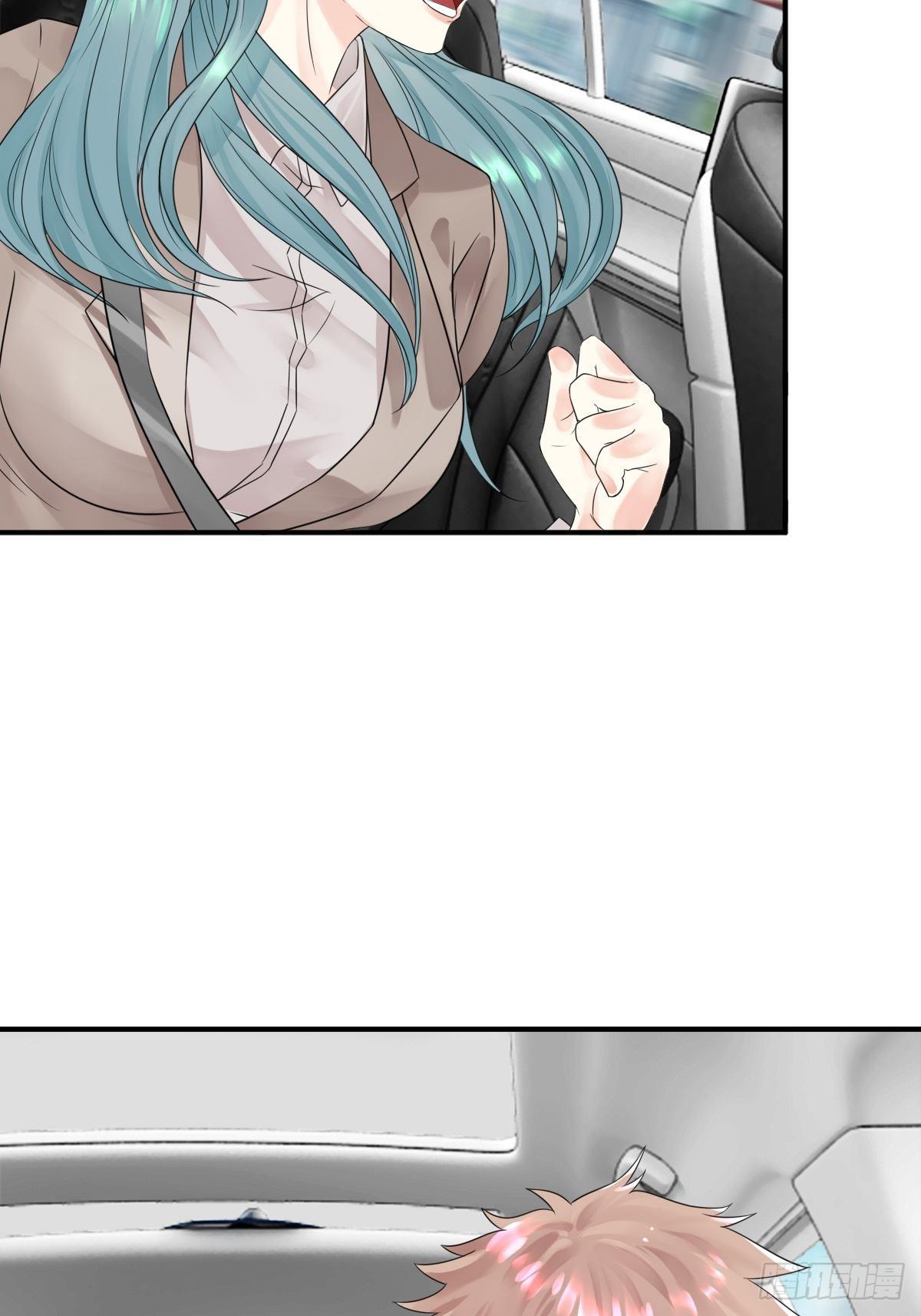 第五话(1/3)-第6话