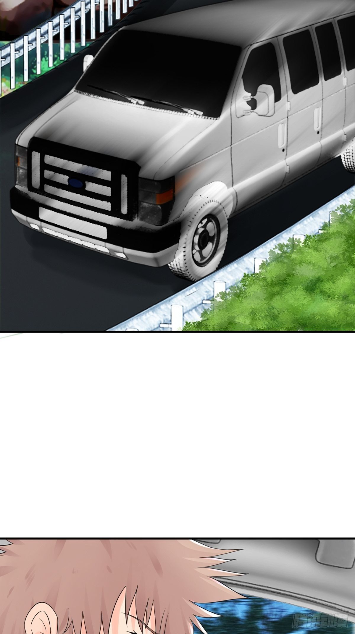 第五话(1/3)-第6话