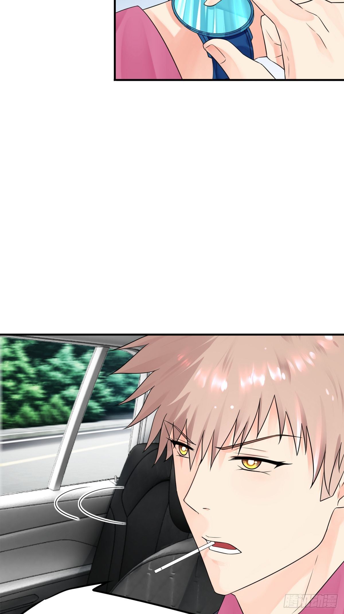 第五话(1/3)-第6话