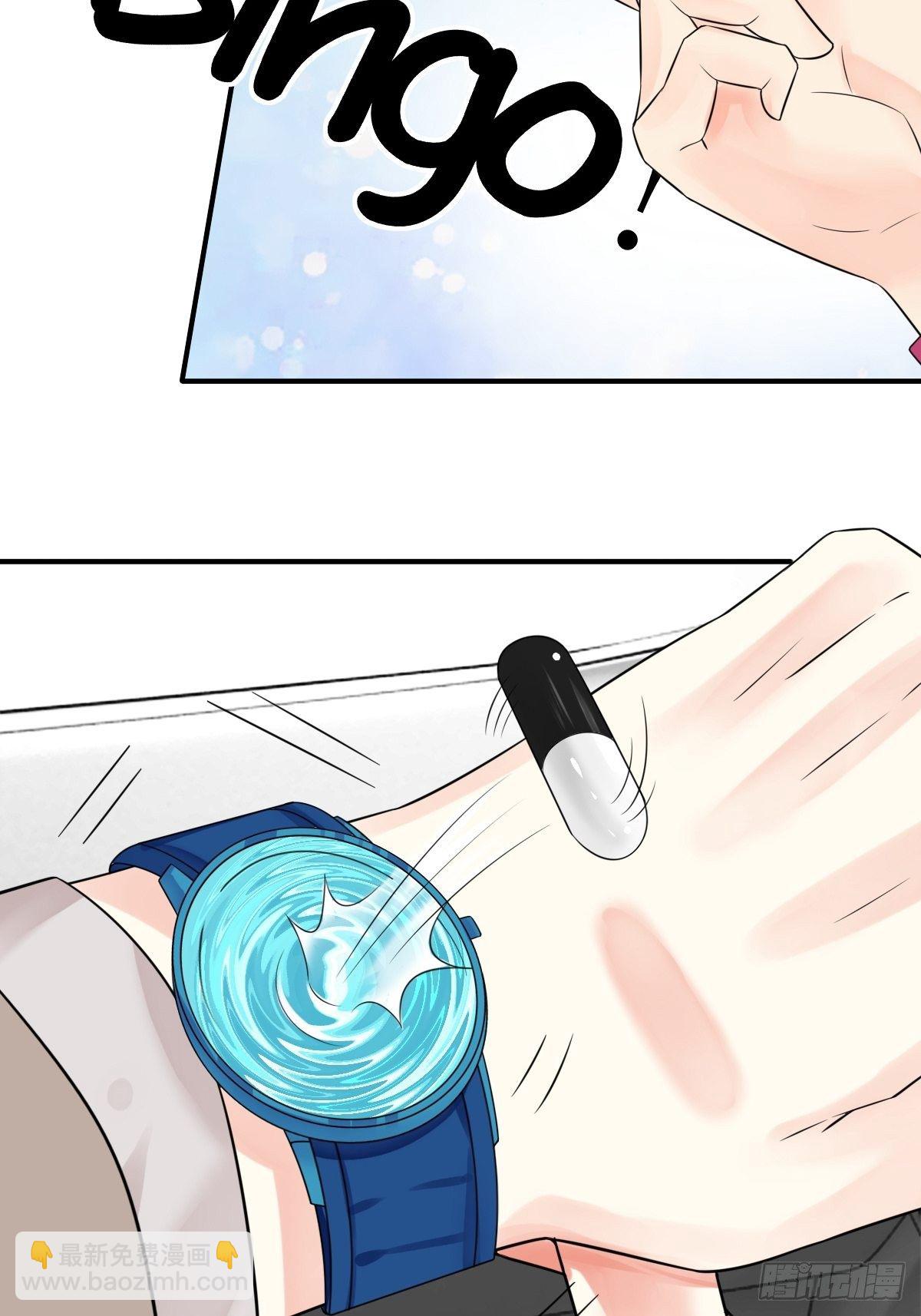 第五话(1/3)-第6话