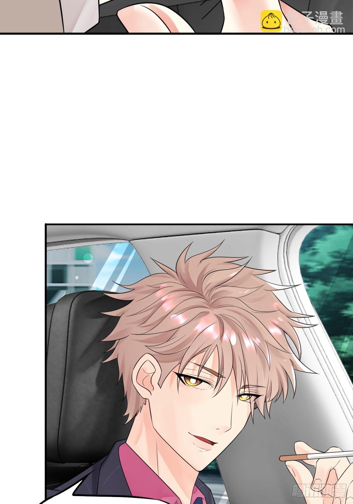 第五话(1/3)-第6话