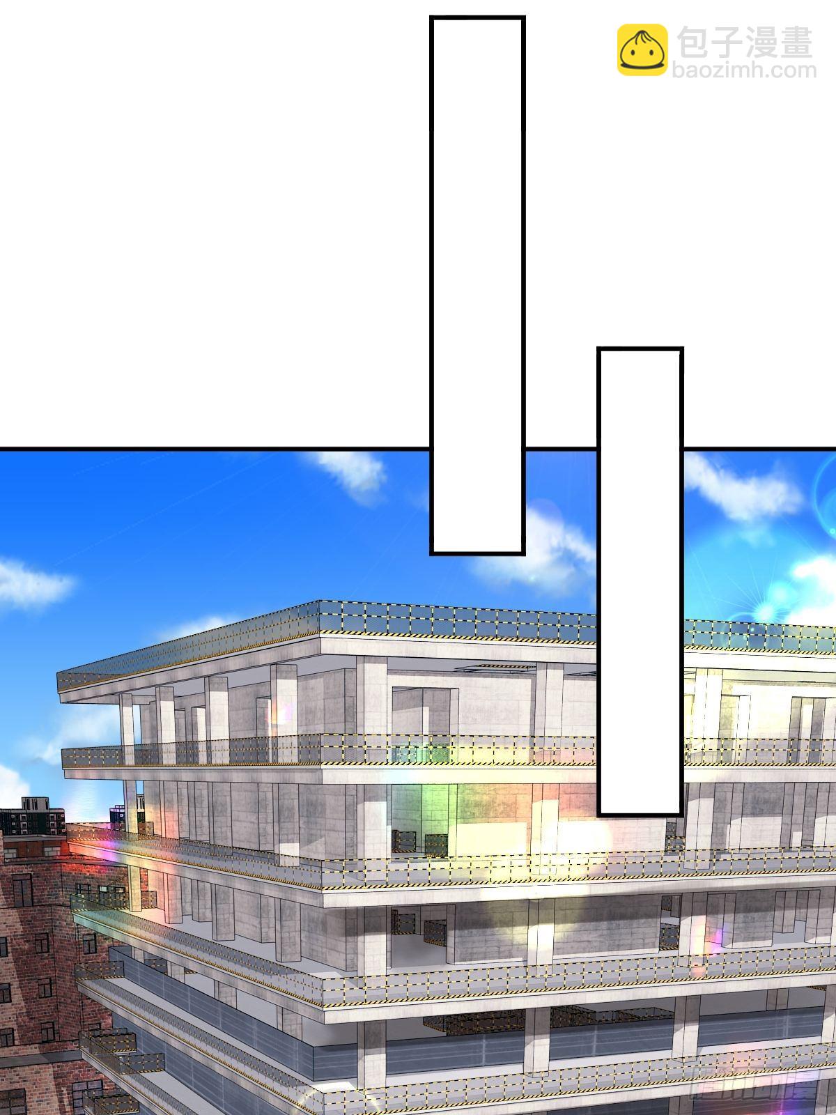 第9话(1/2)-第10话