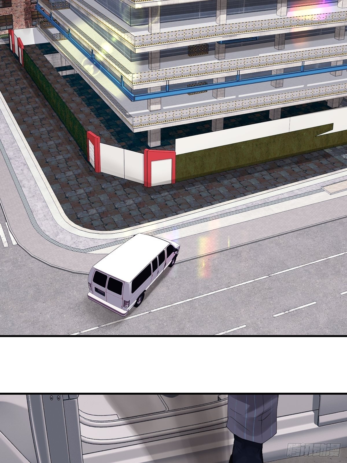 第9话(1/2)-第10话