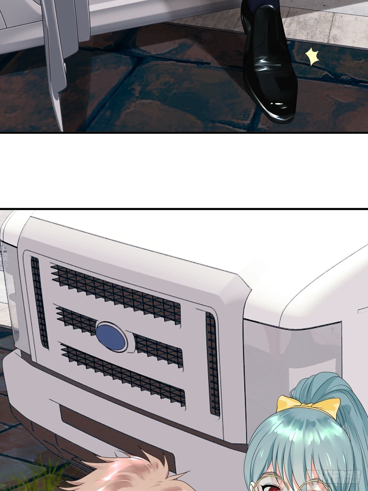 第9话(1/2)-第10话