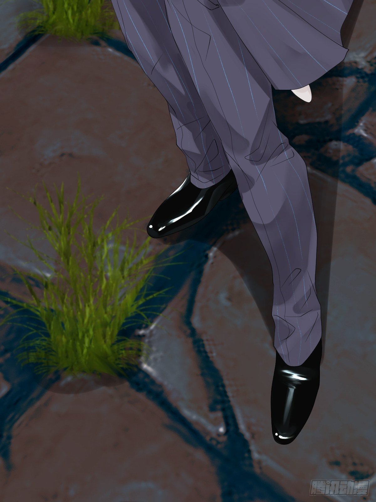 第9话(1/2)-第10话