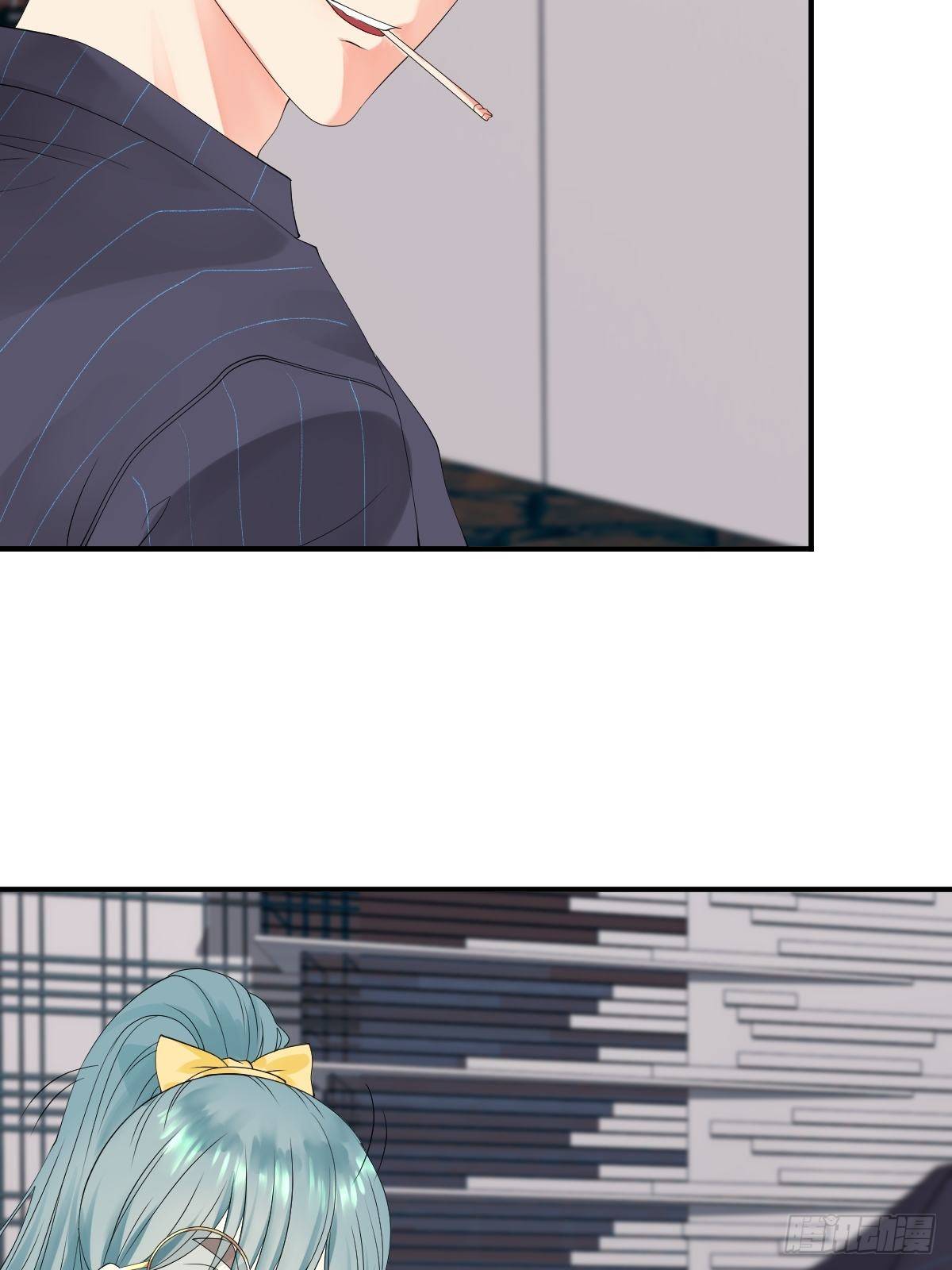 第9话(1/2)-第10话