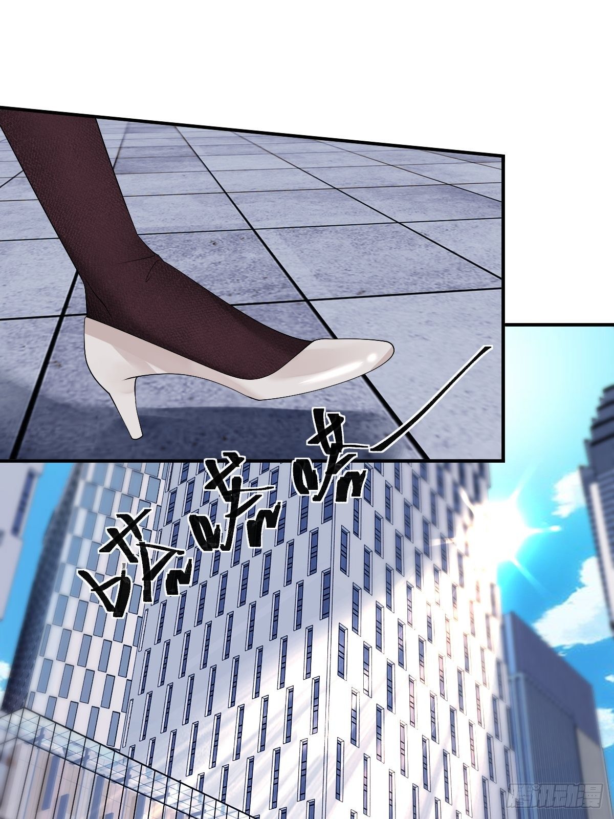 第9话(1/2)-第10话