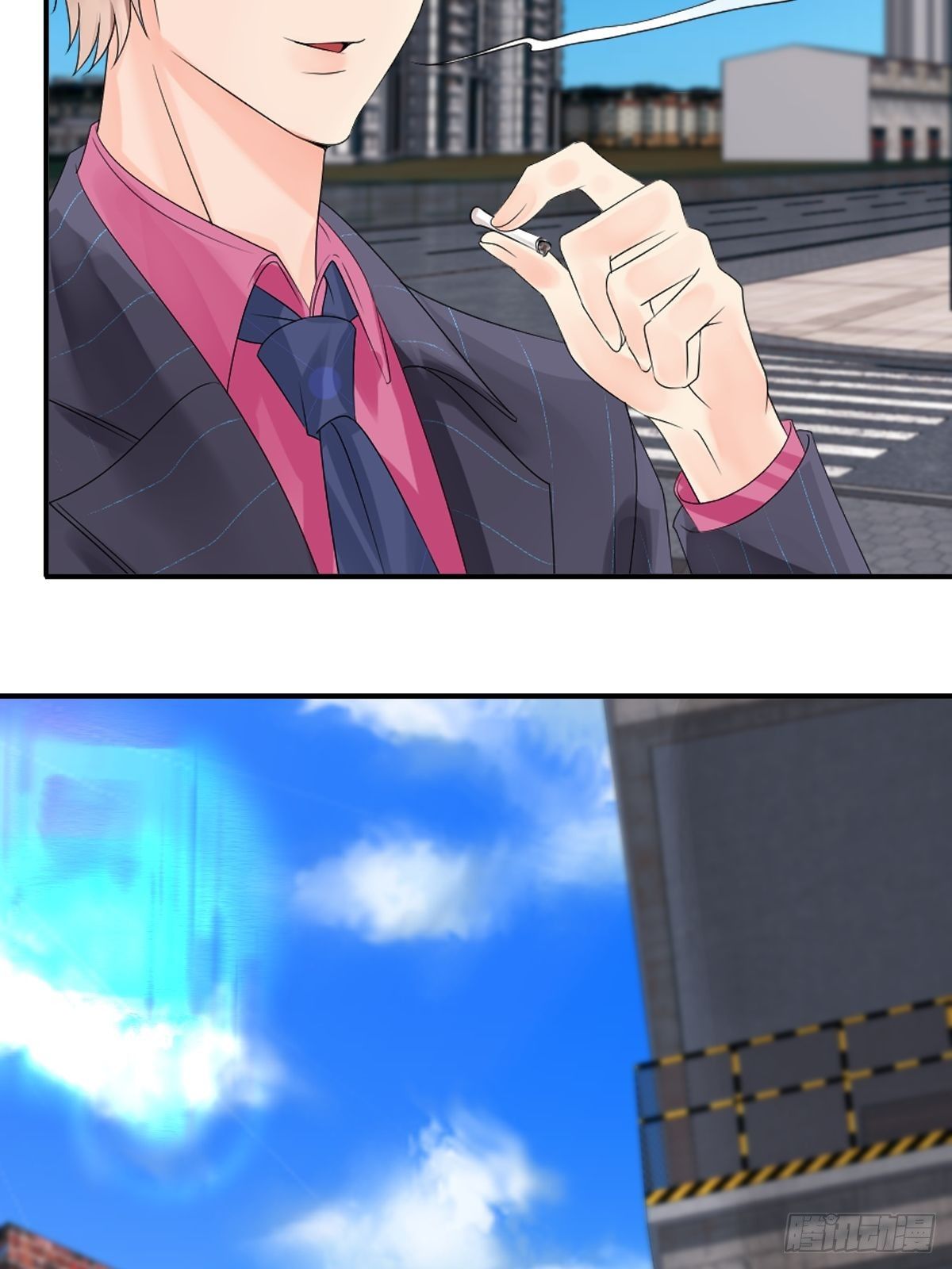 第9话(1/2)-第10话