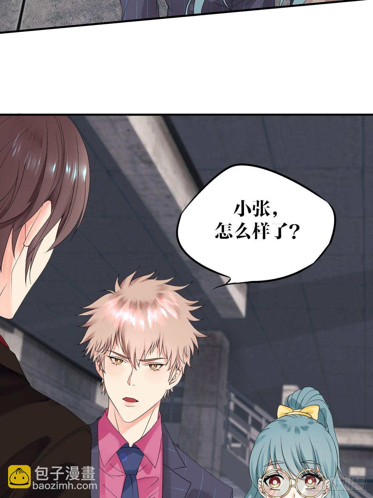 第9话(1/2)-第10话