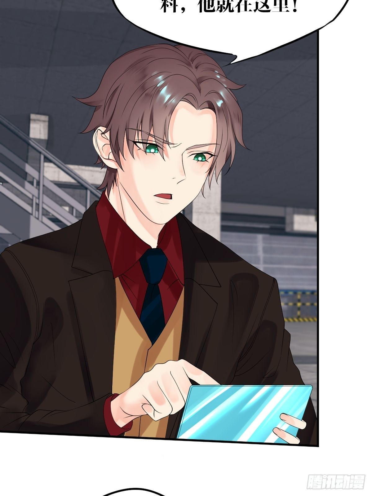 第9话(1/2)-第10话