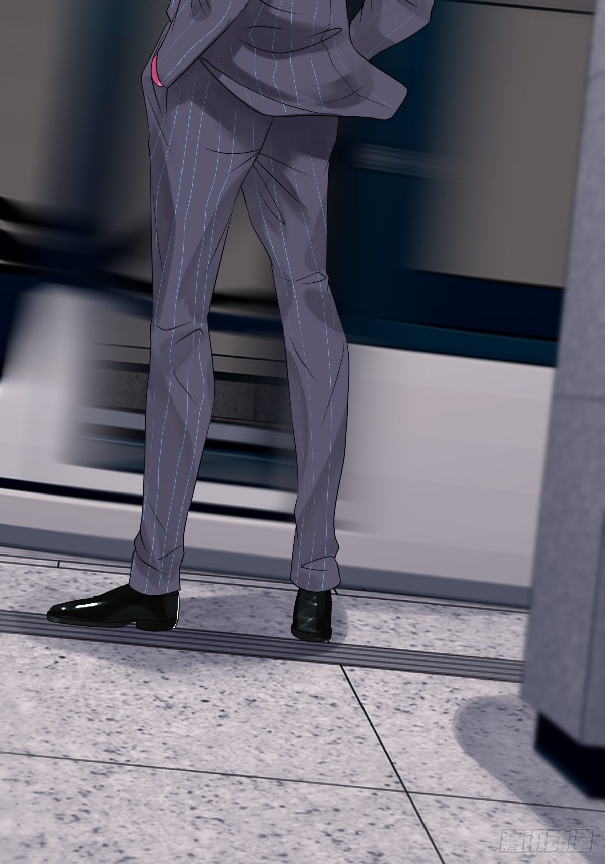 第9话(1/2)-第10话