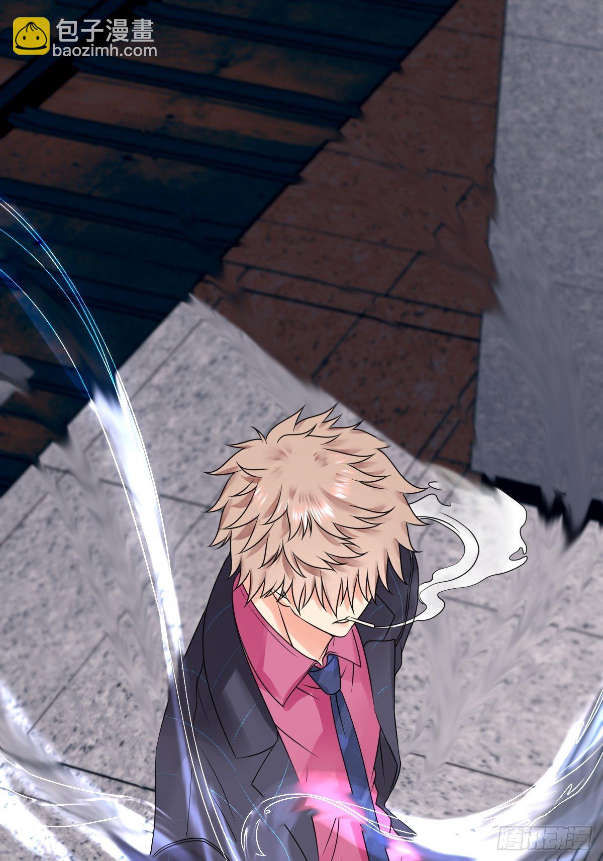 第9话(1/2)-第10话