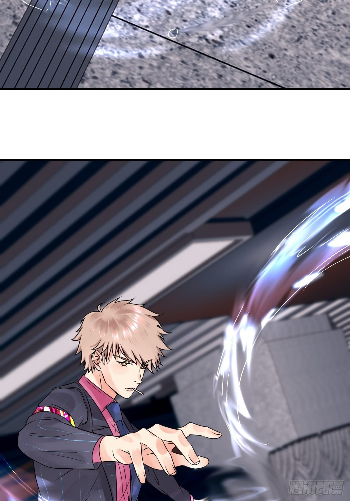 第9话(1/2)-第10话