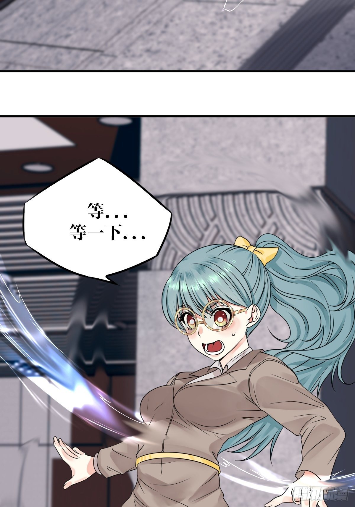 第9话(1/2)-第10话