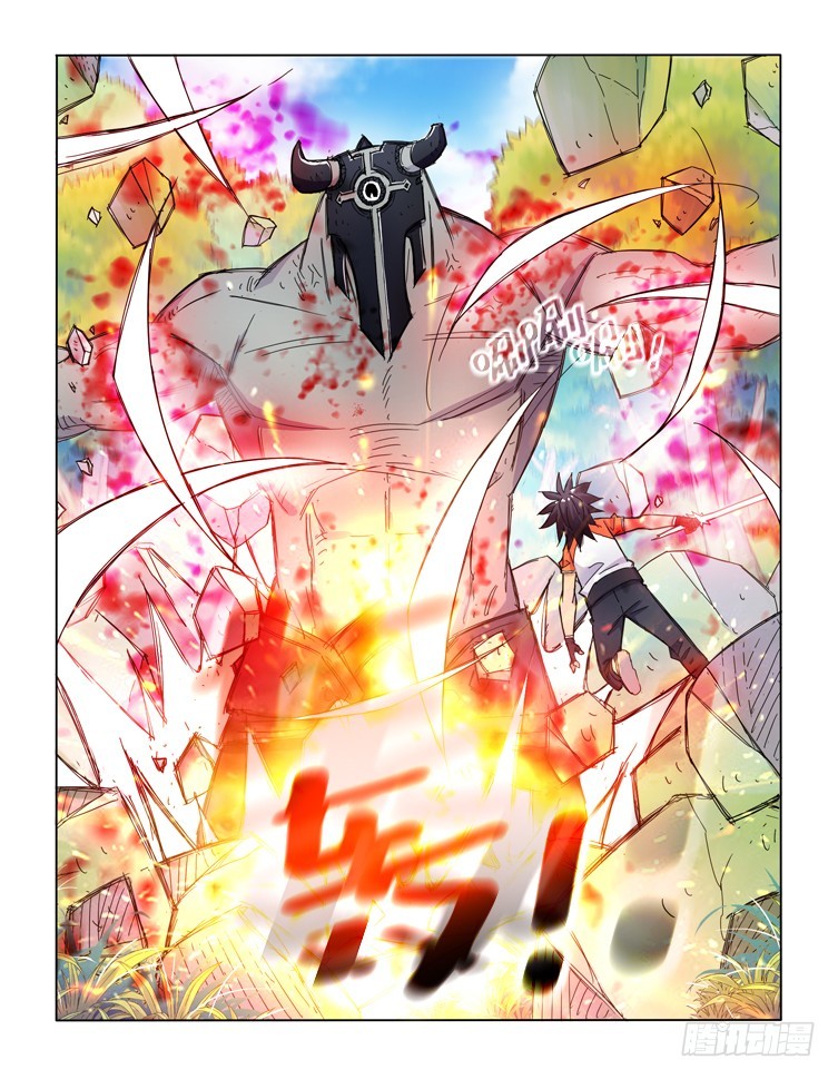 第四十话-第40话