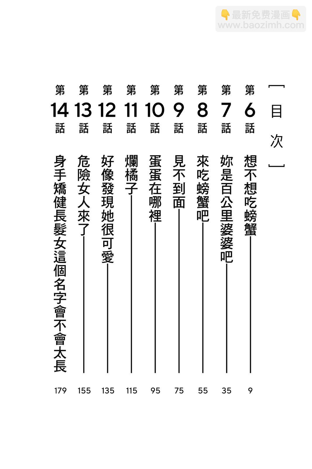 超自然武裝噹噠噹 - 第02卷(1/5) - 2