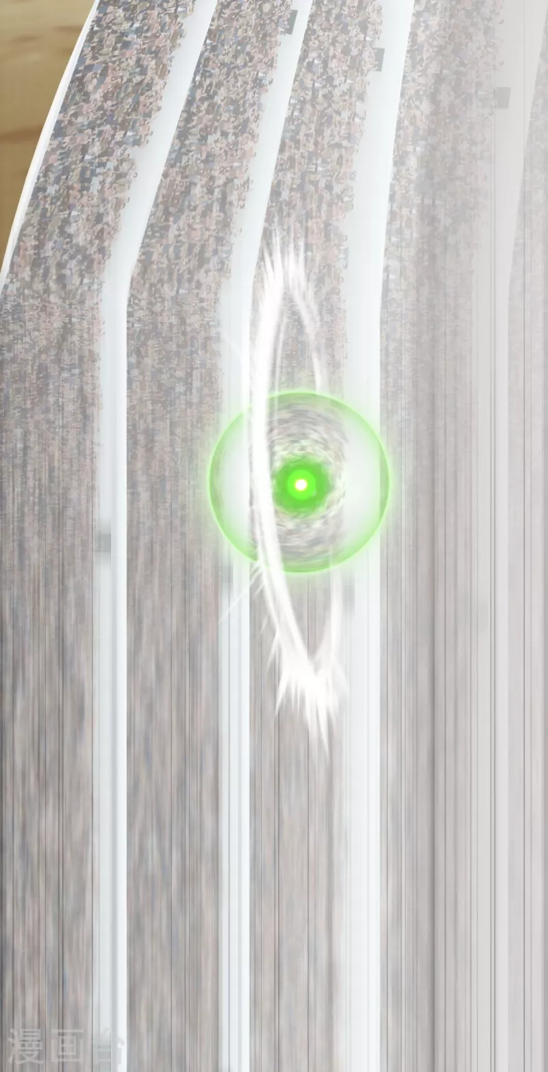 第136话 最终的狂想曲2-第158话