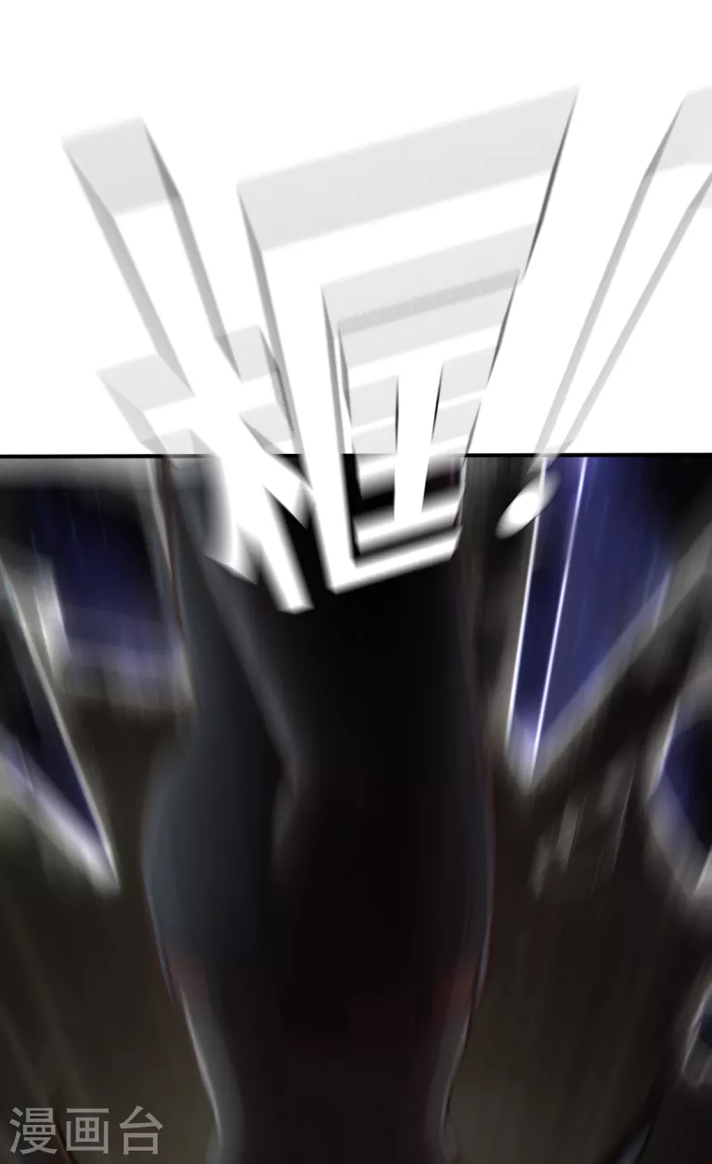 第150话 最伟大的英雄1-第172话