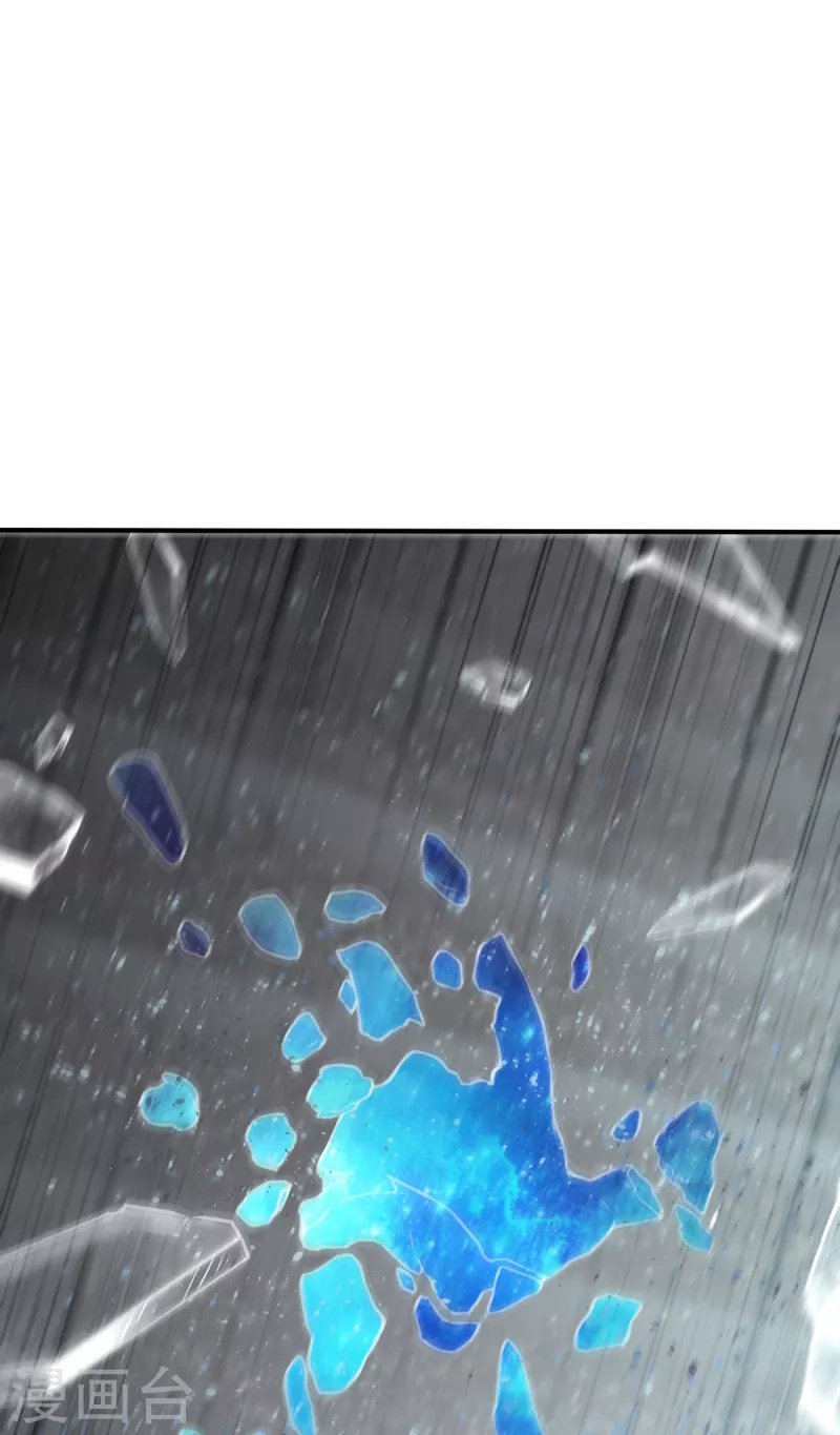 第150话 最伟大的英雄1-第172话