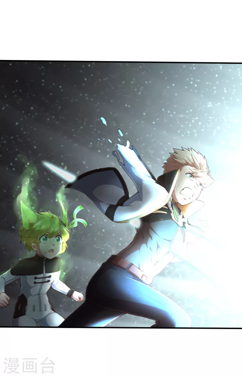 第150话 最伟大的英雄1-第172话