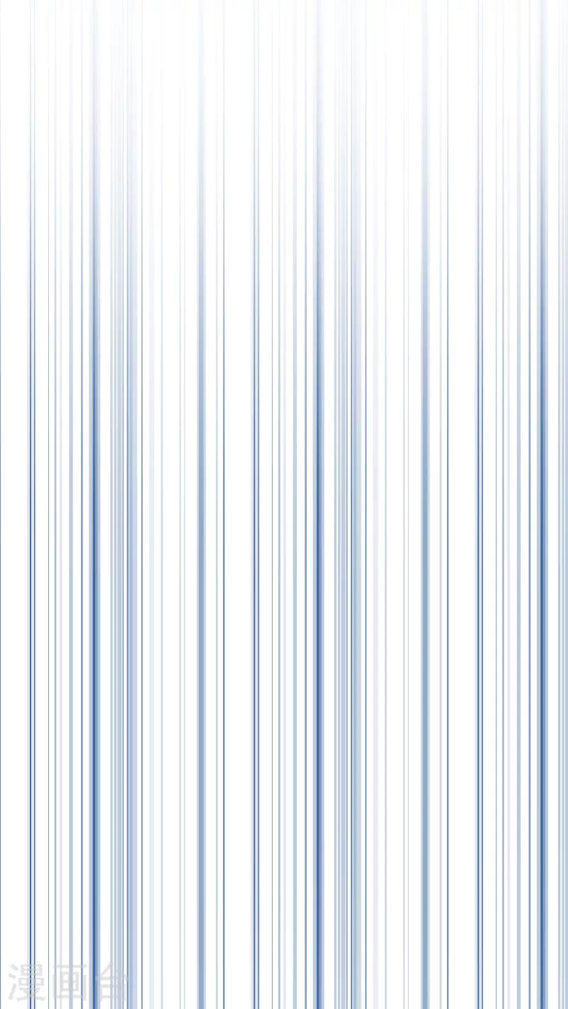 第154话 次元爆炸2-第176话