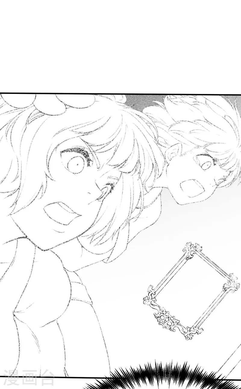 第154话 次元爆炸2-第176话