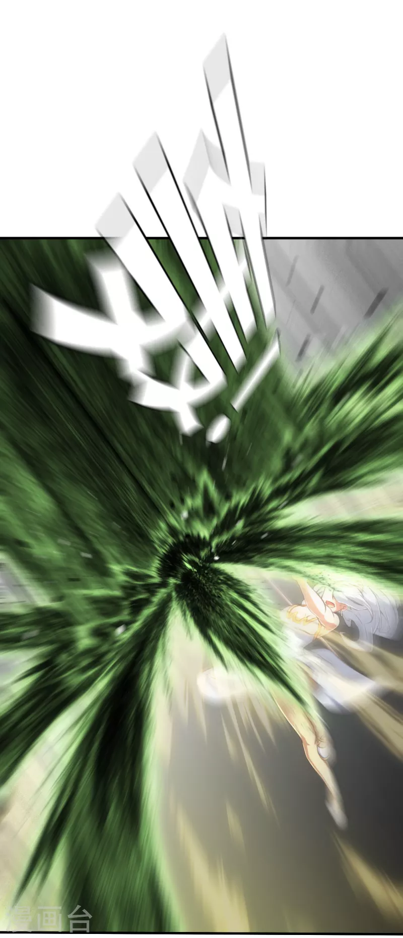 第156话 未来之人2-第178话