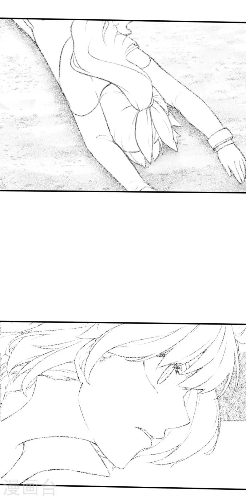 第158话 存在的意义2-第180话