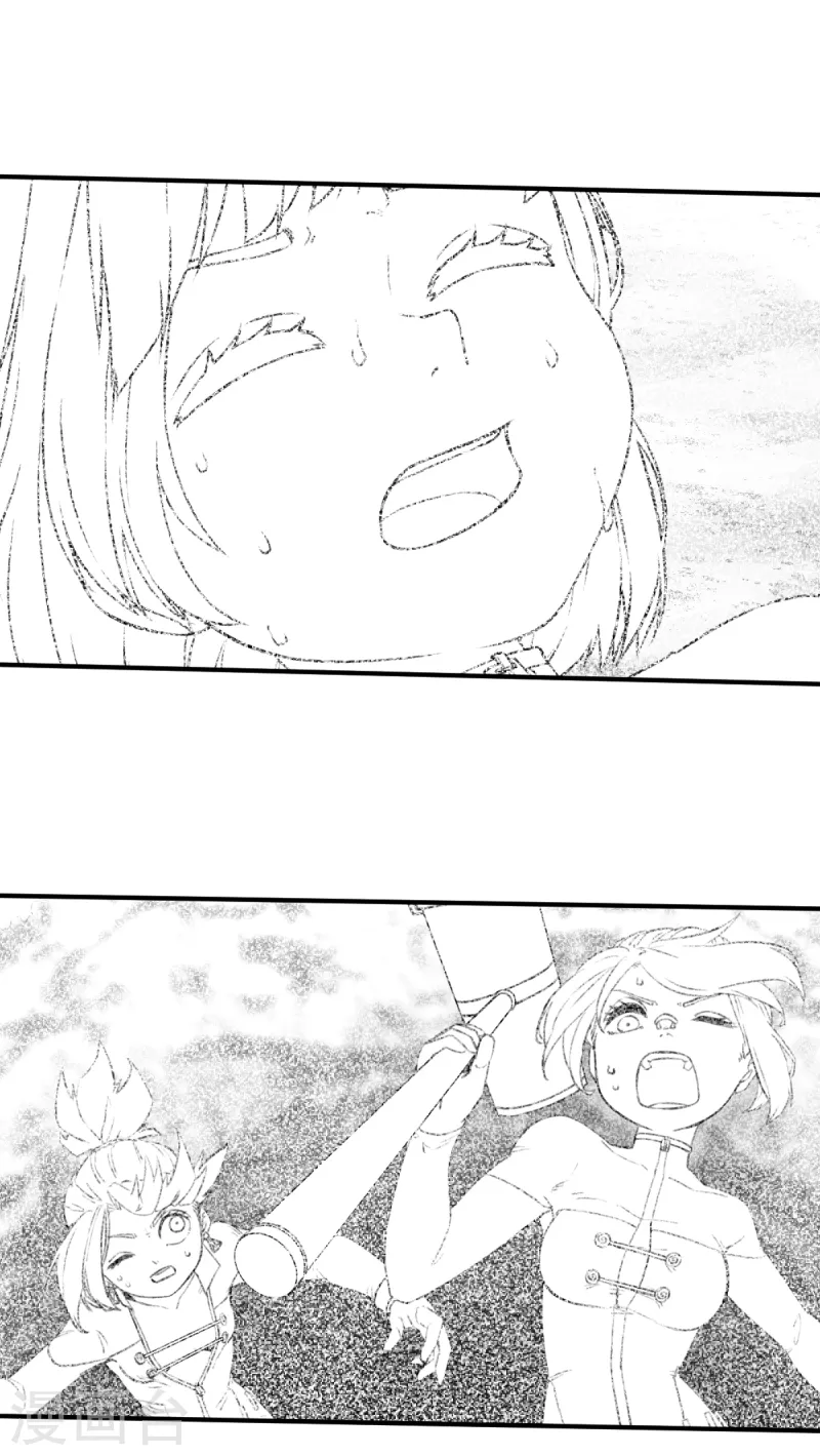 第158话 存在的意义2-第180话