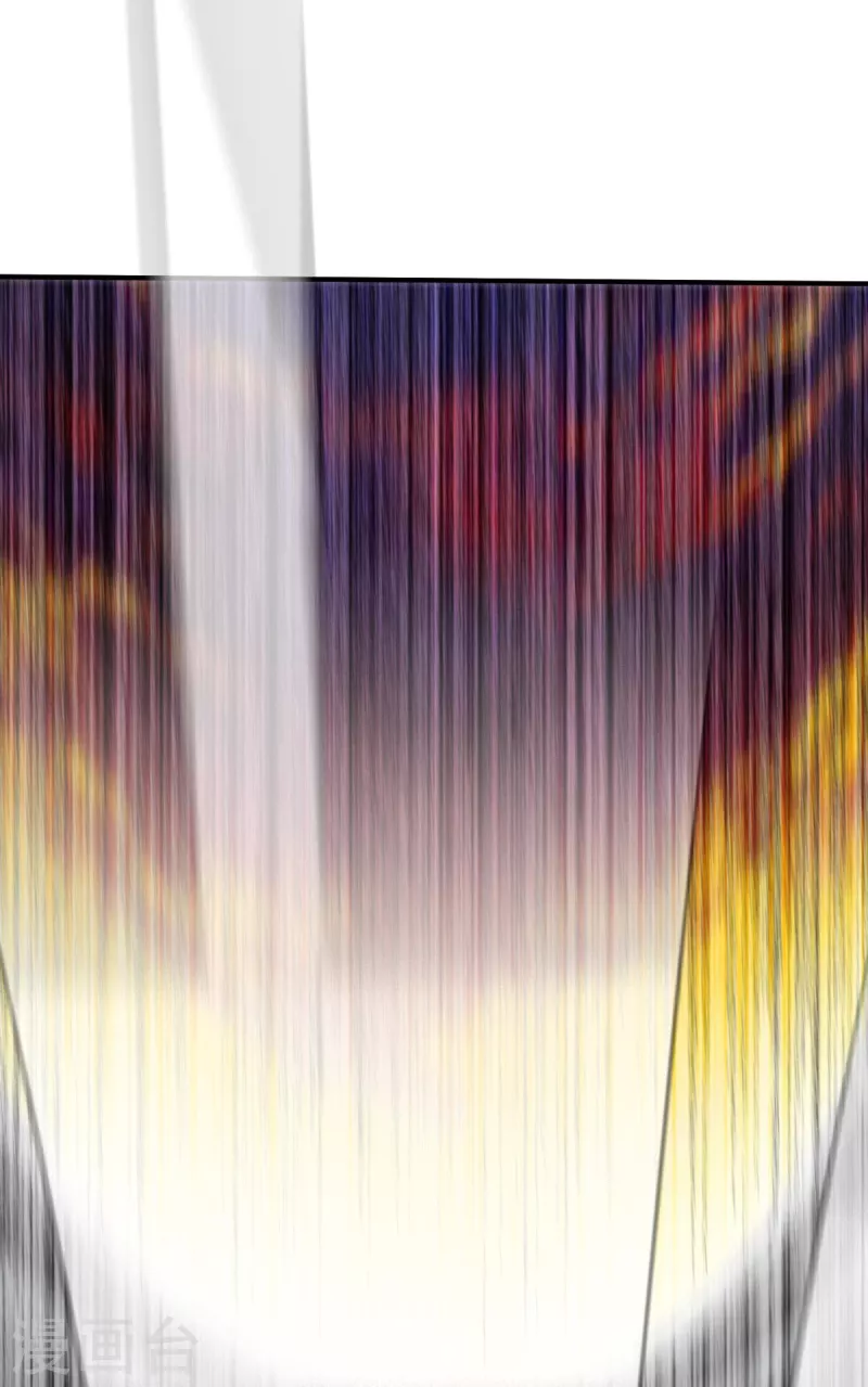 第164话 天启1-第196话