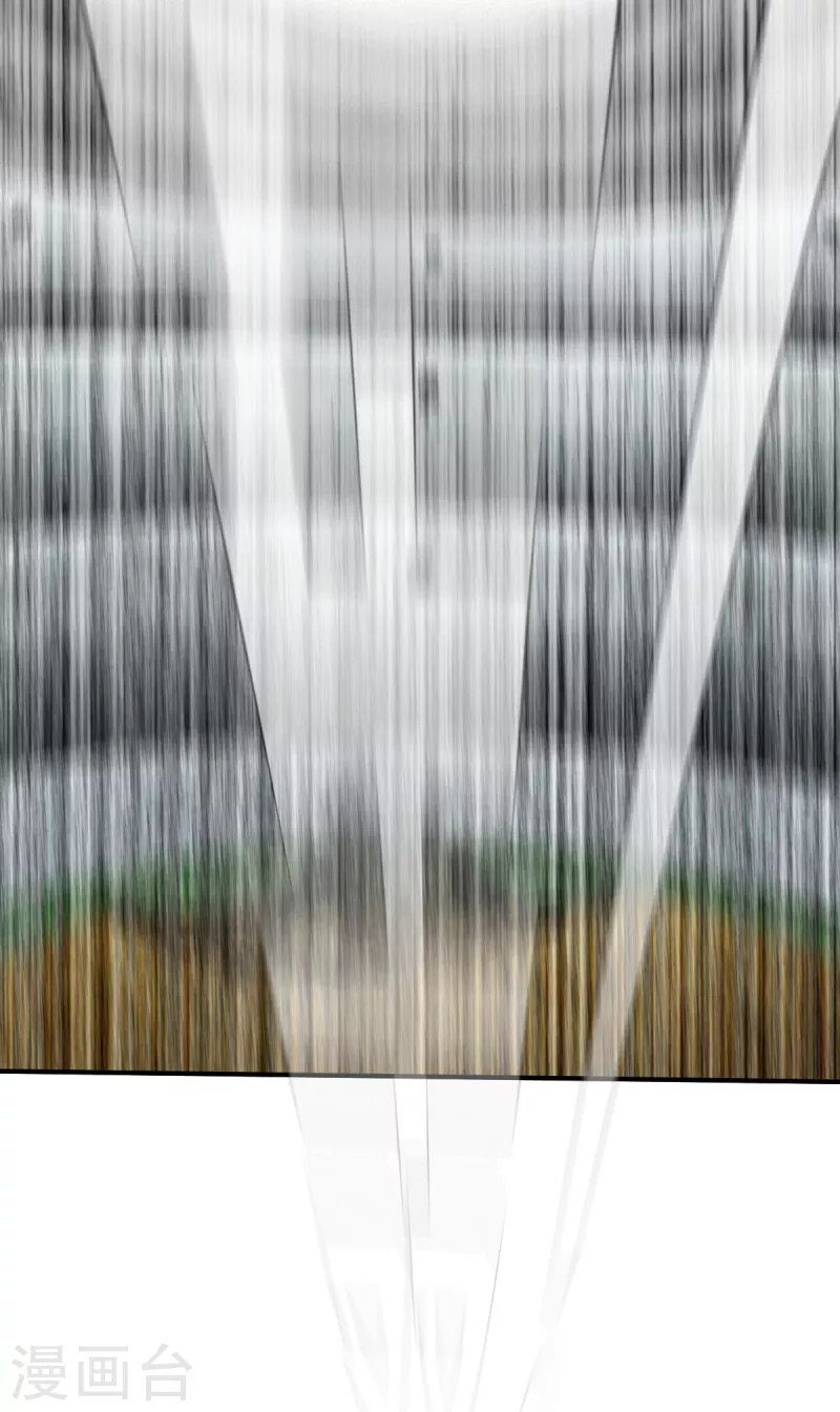 第164话 天启1-第196话