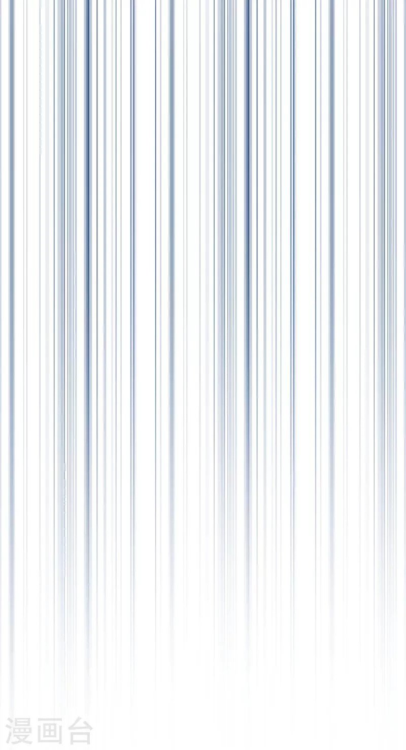 第164话 天启1-第196话