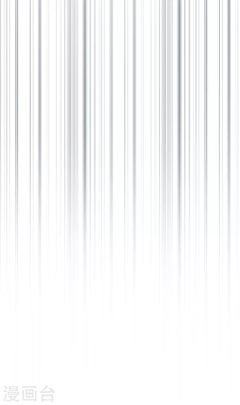 第166话 天启3-第198话