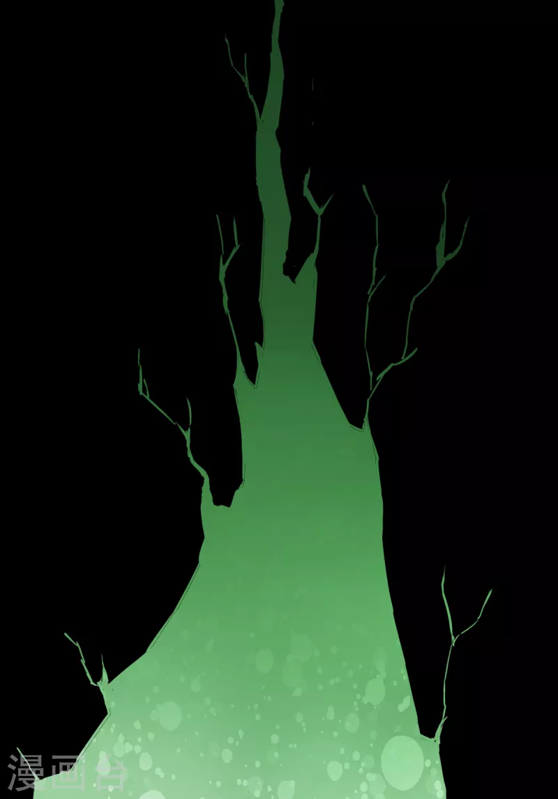 第168话 终焉与开端2-第200话