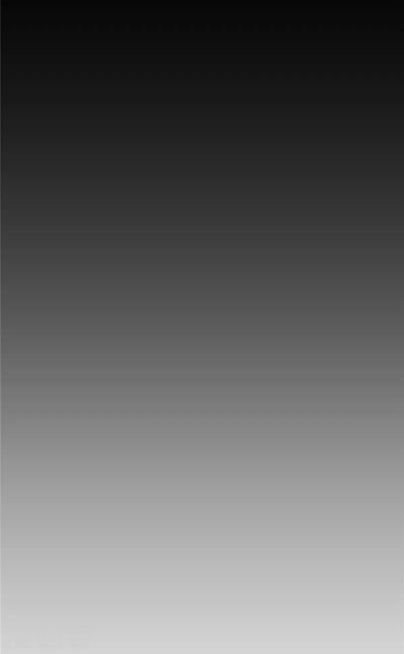 第62话 组队2-第62话