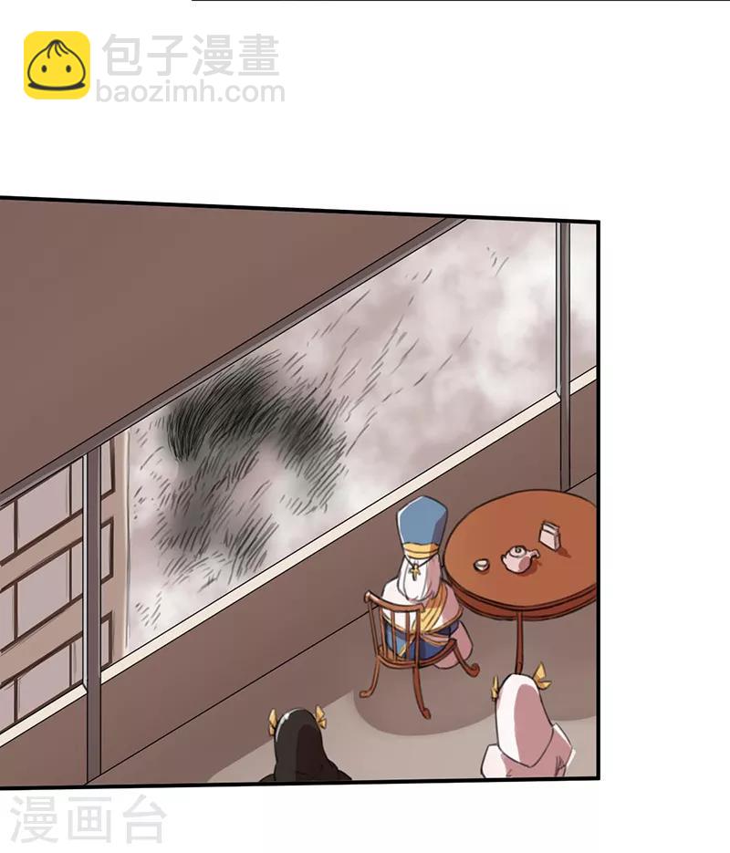 第10话 蜕变2-第10话