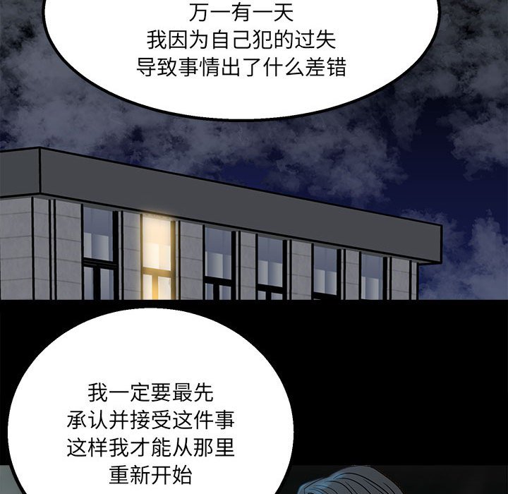 彻保：Villain - 24(3/3) - 1