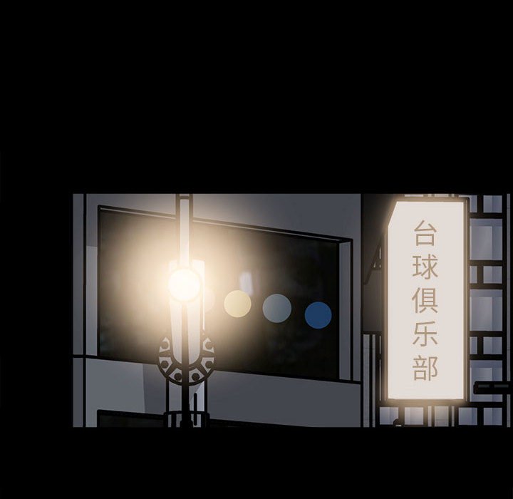 彻保：Villain - 28(1/3) - 3