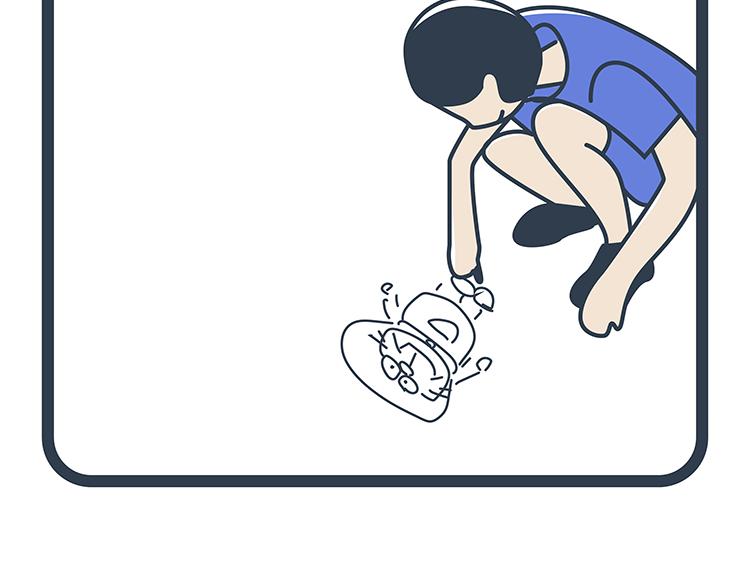 陳浮生漫畫 - 第29-30話(1/2) - 8