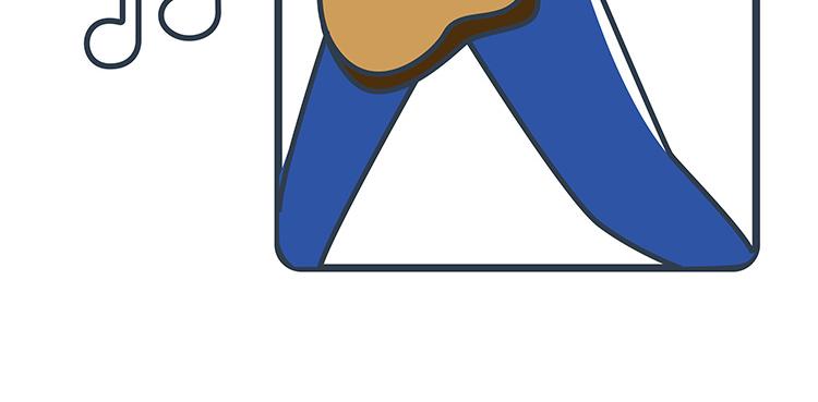 第34-35话-第14话