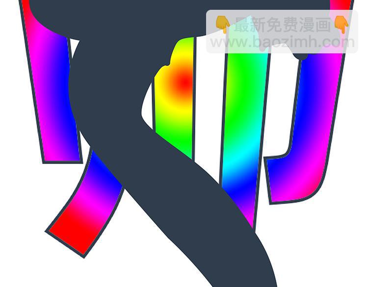 第34-35话-第14话