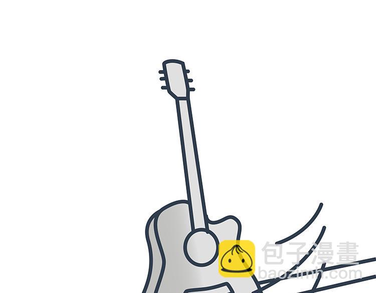 第34-35话-第14话