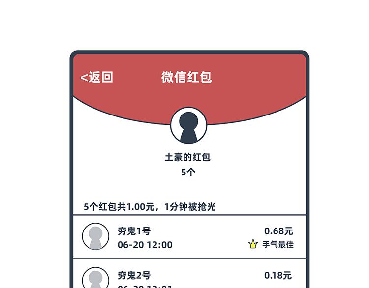 第34-35话-第14话