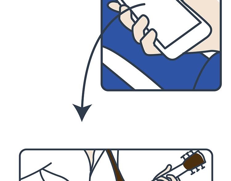 第34-35话-第14话