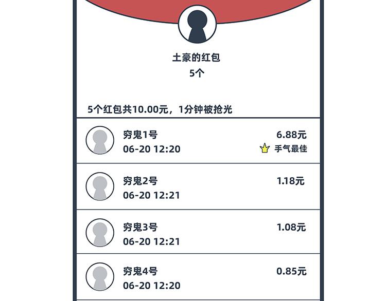 第34-35话-第14话