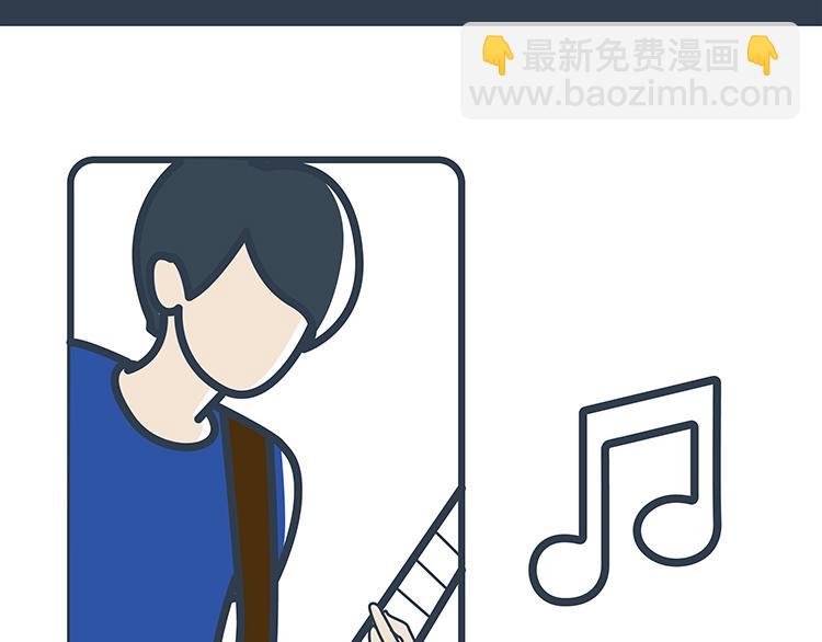 第34-35话-第14话