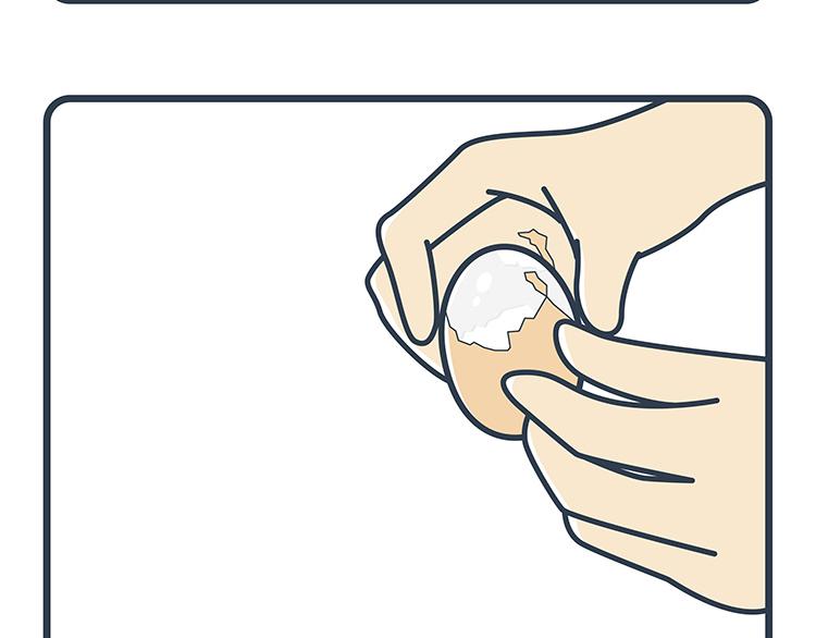 第51-52话-第22话