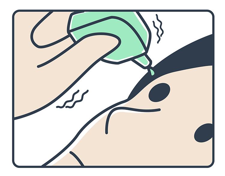 第67-68话-第30话