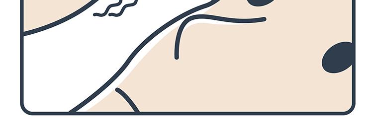 第67-68话-第30话